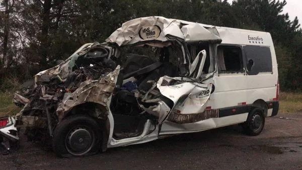 Foto: Wesley Cunha/RPC