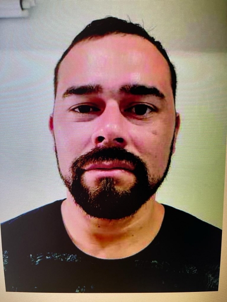 Fotos: Polícia Civil do Paraná