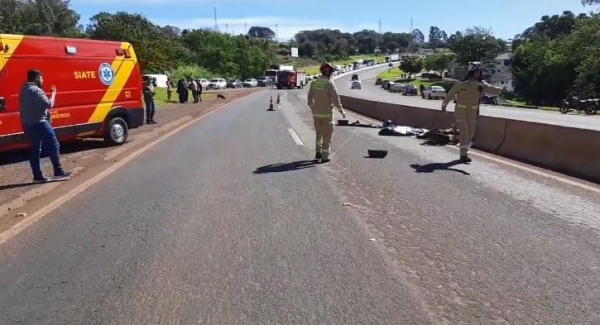 Foto: Catve/Reprodução