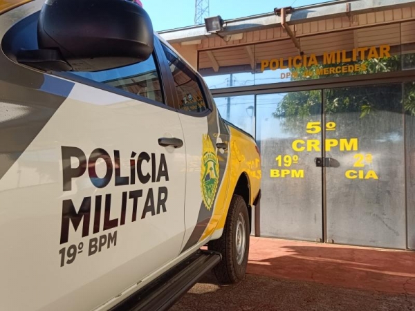 Foto: Ponto da Notícia