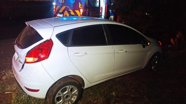 Fotos: Portal Nova Santa Rosa