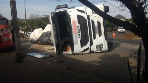 Foto Antônio Guimarães/PP News