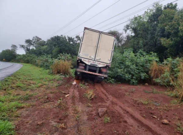 Foto: Luiza Schio/AquiAgora.net