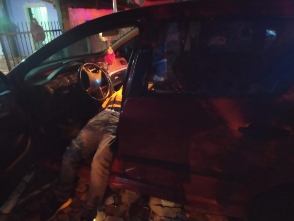 Foto: Portal Nova Santa Rosa