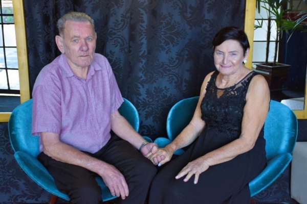 Foto: Vanderleia Kochepka