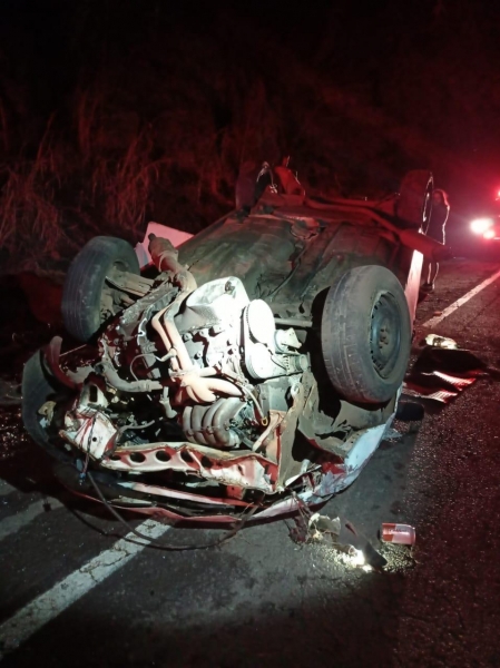 Fotos: Portal Nova Santa Rosa