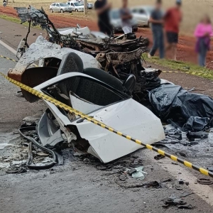 Fotos: Maicon Stefan/Ponto da Notícia