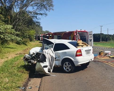 Fotos Rafael Junior/Educadora