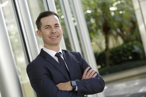 Foto: Assessoria Sicredi