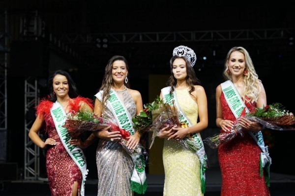 Fotos: Aqui Agora/Divulgação