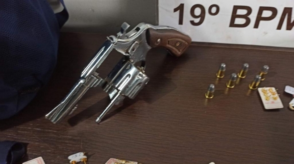 Fotos: Portal Nova Santa Rosa