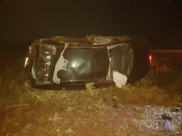 Fotos: Portal Palotina