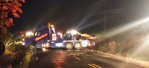 Fotos: PRE/Divulgação