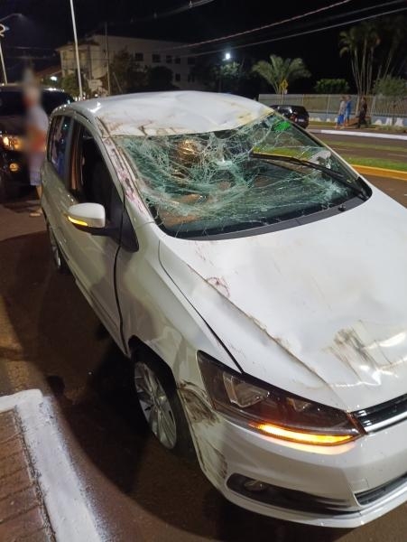 Fotos: Ponto da Notícia