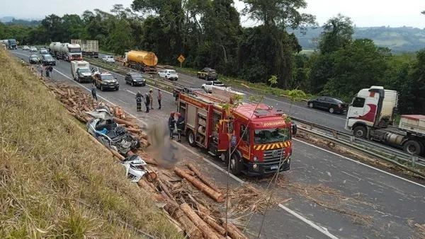  Foto: Fábio Ângelo/RPC