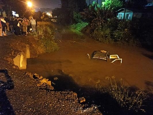 Foto: Islan Roque/RCV FM