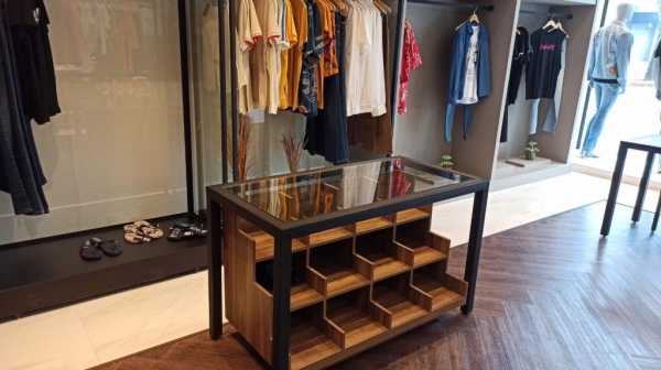 Fotos: Portal Nova Santa Rosa