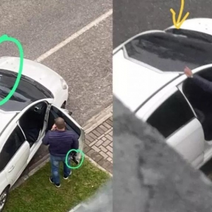 Foto: Colaboração/ reprodução Ricmais