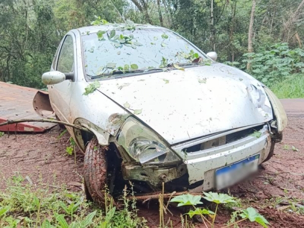 Foto: Ponto da Notícia