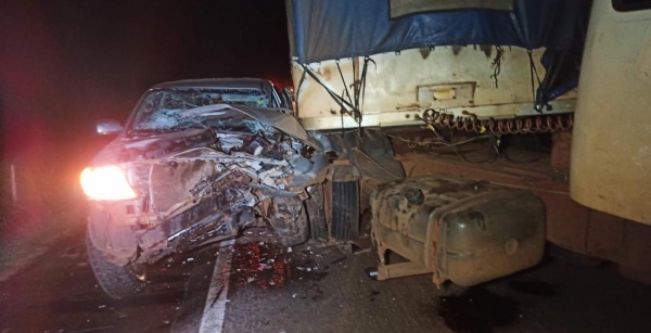 Fotos: Portal Nova Santa Rosa