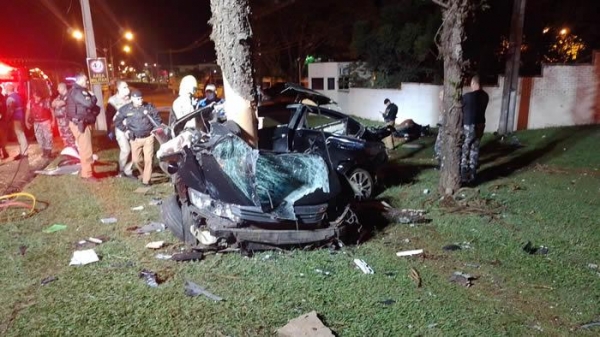 Imagem: Reprodução/TemWhats