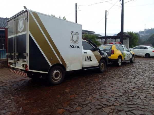 Foto: Islan Roque RCV