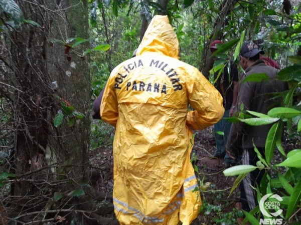 Foto: Costa Oeste News