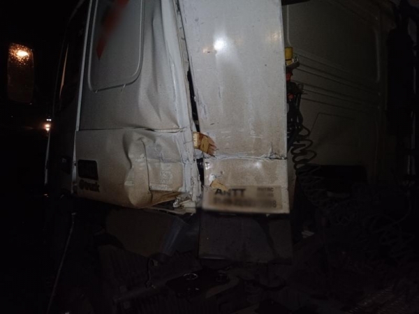 Foto: Ponto da Notícia