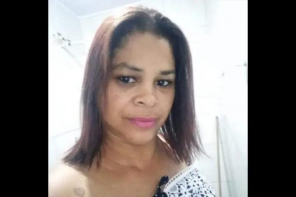 Foto: Reprodução/Redes Sociais