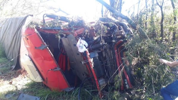 Fotos: PRE/Divulgação