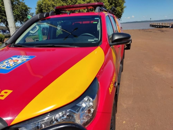 Fotos: Marechal News