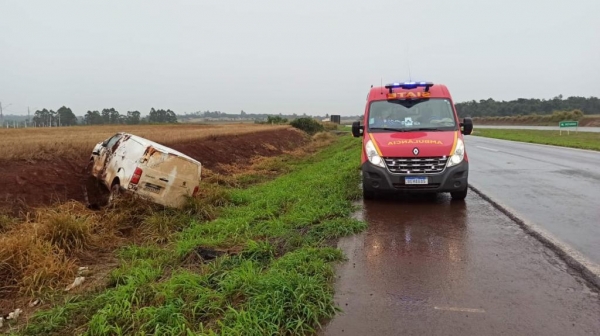 Foto: Portal Nova Santa Rosa.