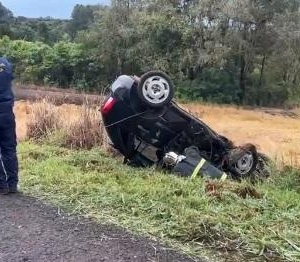 Foto Julio Cesar Alves/Rádio Ampére