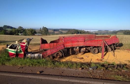 Foto Douglas Nunes/Rádio São João