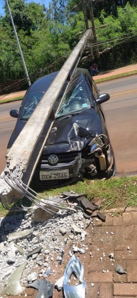 Fotos: Portal Nova Santa Rosa