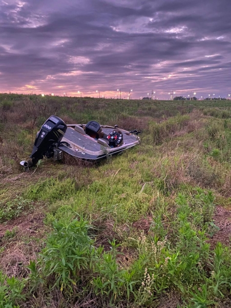 Fotos: Portal Nova Santa Rosa