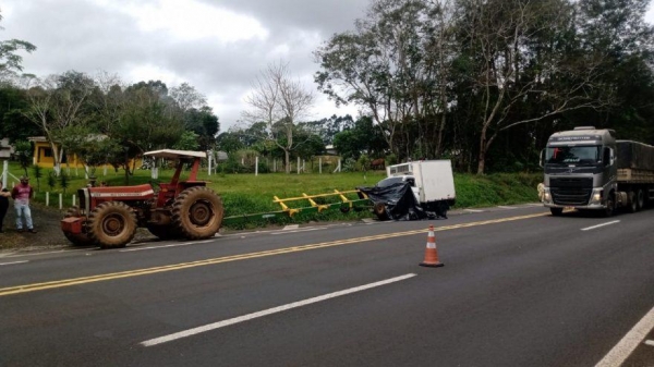 Foto: Blog do Berimbau