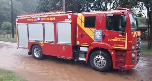 Imagem Rede Celinauta