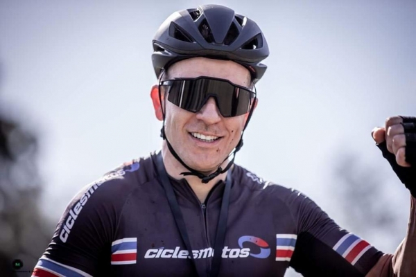 Fotos: Divulgação/Cicles Motos