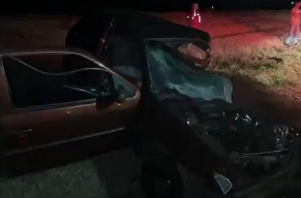 Foto: Reprodução Rádio Ampére