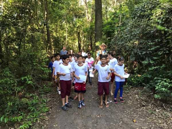 Fotos: Divulgação