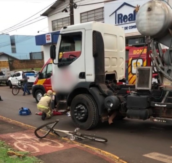 Foto: Rádio Difusora