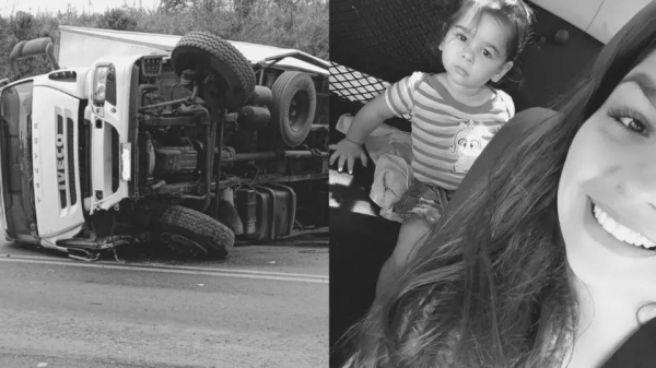 Fotos: Catve/Reprodução