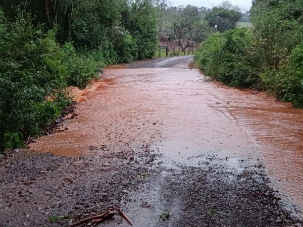 Fotos: Ponto da Notícia