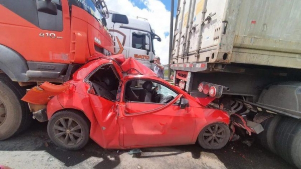 Foto: Viviane Mallmann/RPC