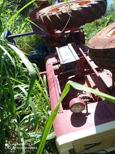 Foto: Ponto da Notícia