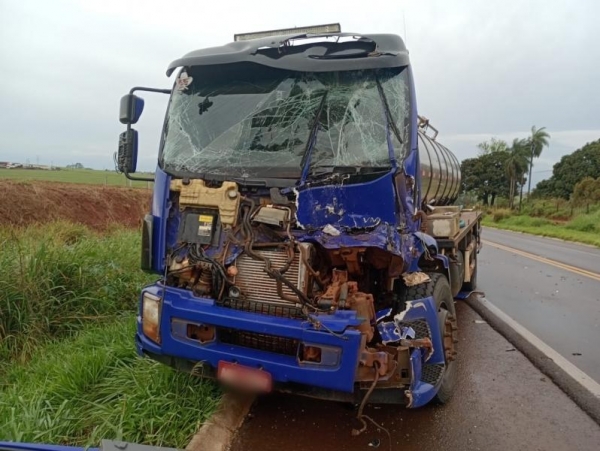 Foto: Ponto da Notícia