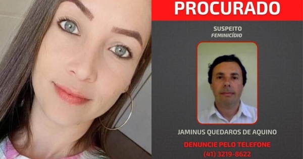 Suellen Rodrigues tinha 29 anos — Foto: Divulgação