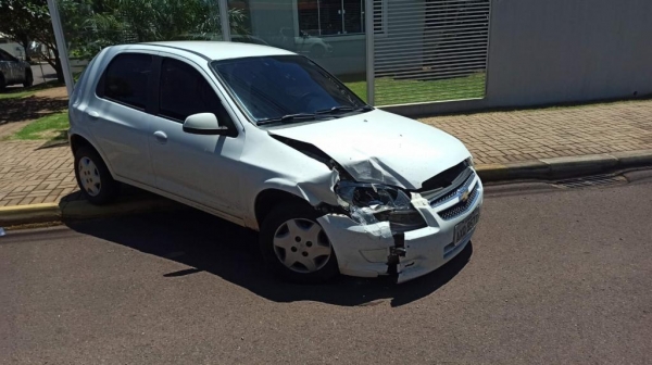 Fotos: Portal Nova Santa Rosa