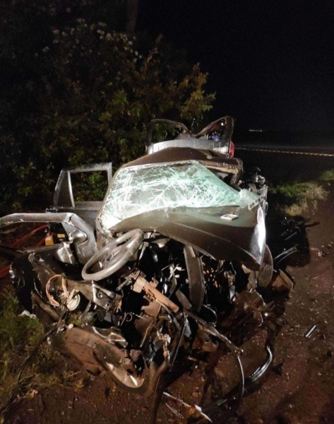 Fotos: Divulgação/PRE/Léo Silva